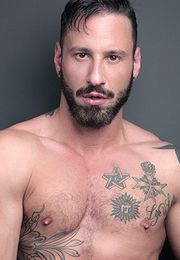 Antonio Miracle